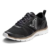 Vionic Women's Miles 335MILES