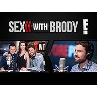 Sex With Brody, Season 1