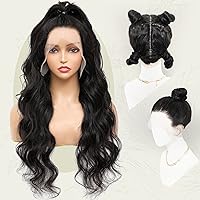 Mua Full lace wig Human hair hàng hiệu chính hãng từ Mỹ giá tốt. Tháng  2/2023 | Fado.vn