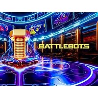 BattleBots - Season 9