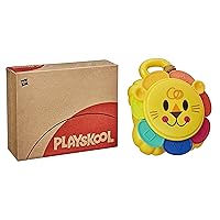 Playskool Stack 'n Stow Cups - Amazon Exclusive