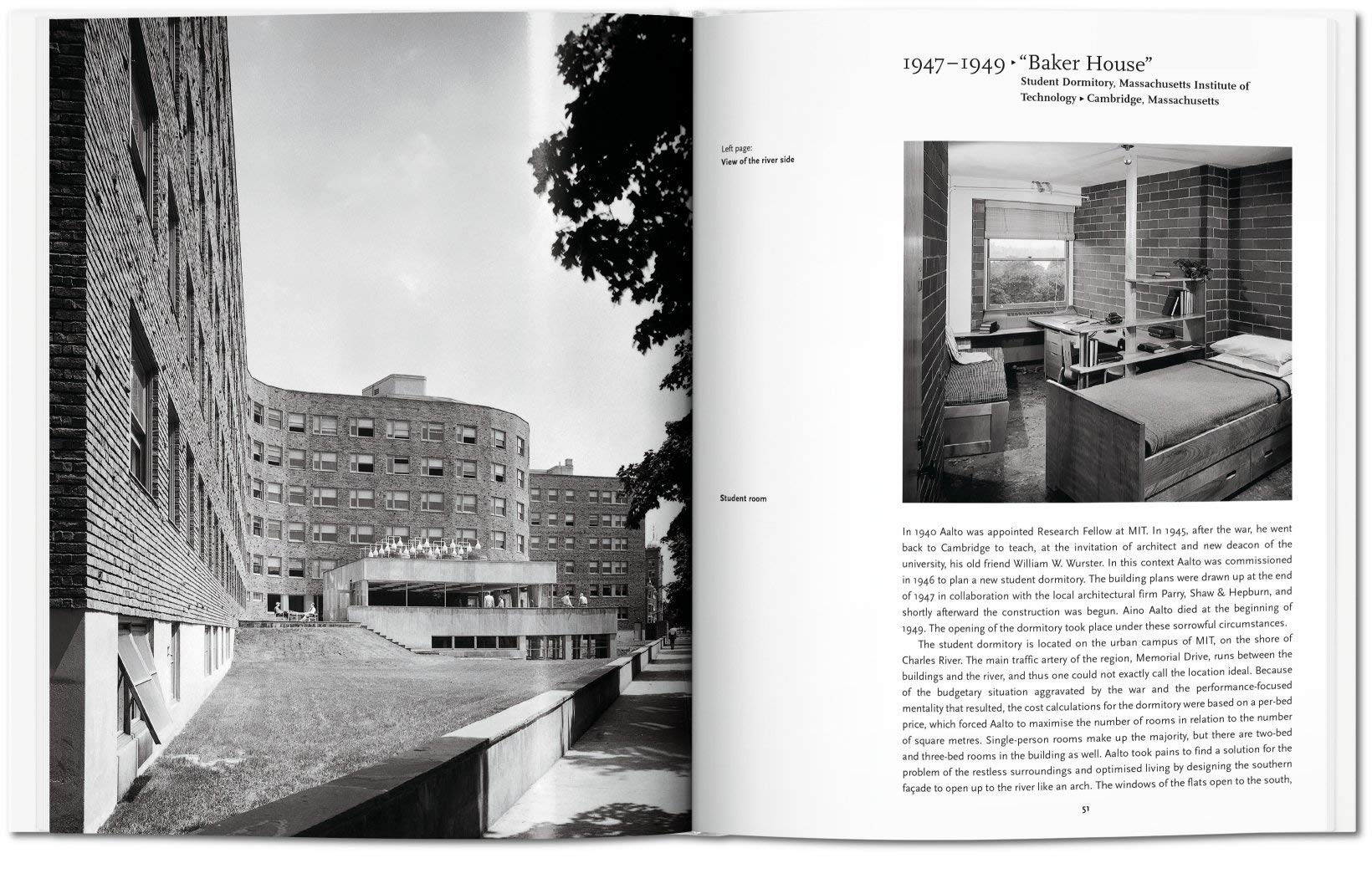 Alvar Aalto: Paradise for the Man in the Street