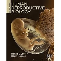 Human Reproductive Biology Human Reproductive Biology eTextbook Hardcover
