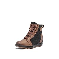 Sorel Women's Evie II NW Lace Boots