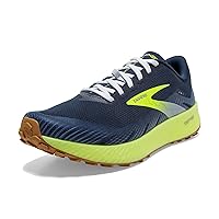 Brooks Men's Catamount Trail Running Shoe