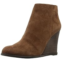 Vince Camuto Women's Gemina Ankle Bootie