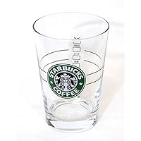 Mua starbucks glass cup hàng hiệu chính hãng từ Nhật giá tốt ...