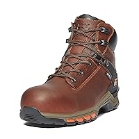 Timberland PRO Men's Hypercharge TRD 6