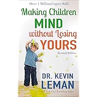 Making Children Mind without Losing Yours