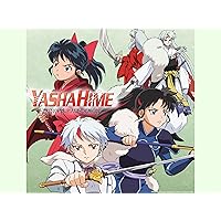 Yashahime: Princess Half-Demon (English) Season 2, Part 2