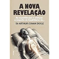 A Nova Revelação (Portuguese Edition)