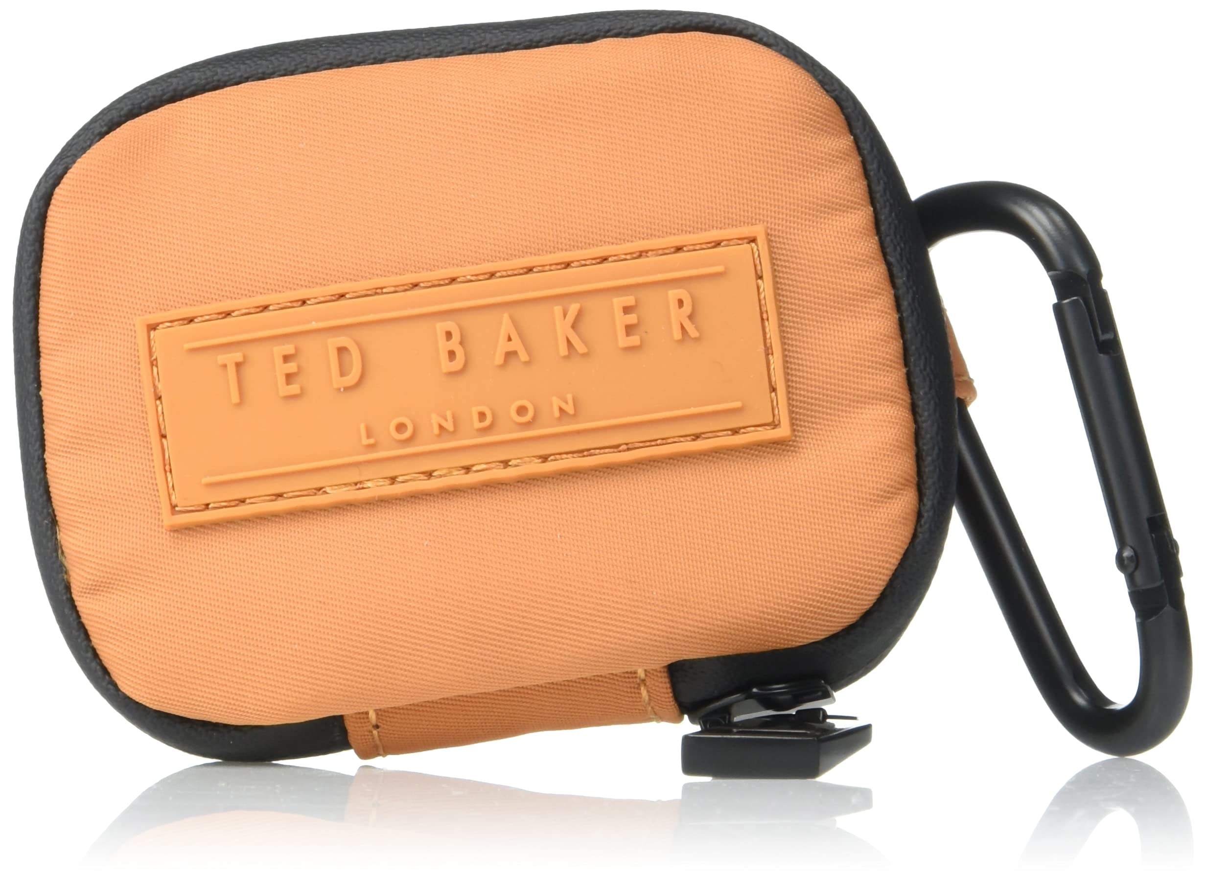 Ted Baker ALEEX, MID-Yellow