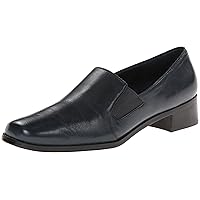 Trotters Women's Loafers