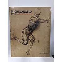 Michelangelo Drawings: Closer to the Master (Paperback) /anglais Michelangelo Drawings: Closer to the Master (Paperback) /anglais Paperback Hardcover Paperback Bunko
