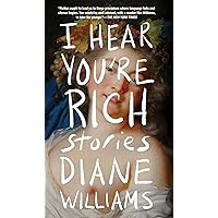 I Hear You're Rich I Hear You're Rich Hardcover Kindle Audible Audiobook Paperback Audio CD