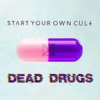 Dead Drugs Dead Drugs MP3 Music