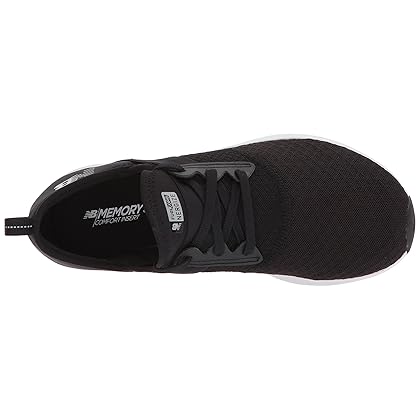 New Balance Women's FuelCore Nergize V1 Classic Sneaker