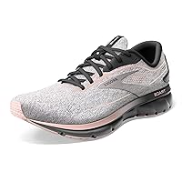 Brooks Women’s Trace 2 Neutral Running Shoe