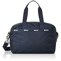 LeSportsac(レスポートサック) Shoulder Bag