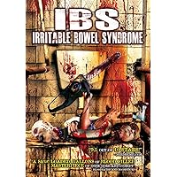 IBS: Irritable Bowel Syndrome IBS: Irritable Bowel Syndrome DVD