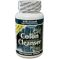 Super Colon Cleanse Special Blend! Lose Weight 100% Natural, Purify, Rejuvenate, Energize and Cleanse! Extra Strength Pharmaceutical Grade Natural Colon Cleanse and Intestinal Cleansing Diet Pills!! PROMOTIONAL PRICE!