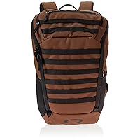 Oakley Urban Path RC 25L Backpack, Carafe, One Size