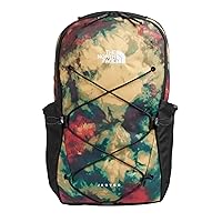 THE NORTH FACE Women's Jester Backpack