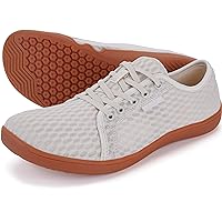 WHITIN Men's Amphibious Water Shoes | Quick Drying | Casual-Style Inspired