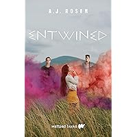 Entwined Entwined Kindle Paperback