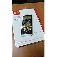 HTC Desire 626 (Verizon LTE Prepaid)