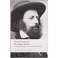 The Major Works (Oxford World's Classics) The Major Works (Oxford World's Classics) Paperback