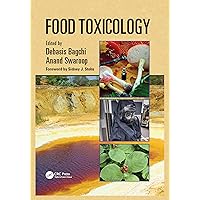 Food Toxicology Food Toxicology Kindle Hardcover