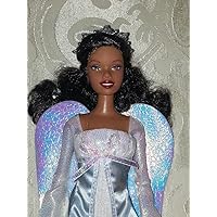 Barbie Holiday Angel