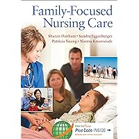 Family-Focused Nursing Care Family-Focused Nursing Care Paperback Kindle