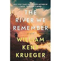 The River We Remember: A Novel The River We Remember: A Novel Kindle Audible Audiobook Hardcover Paperback Audio CD