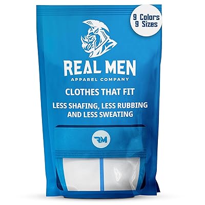 Real Men LIFT Pouch Jock Strap - Vasectomy Support Underwear - Athletic  Supporte