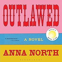 Outlawed Outlawed Audible Audiobook Kindle Hardcover Paperback