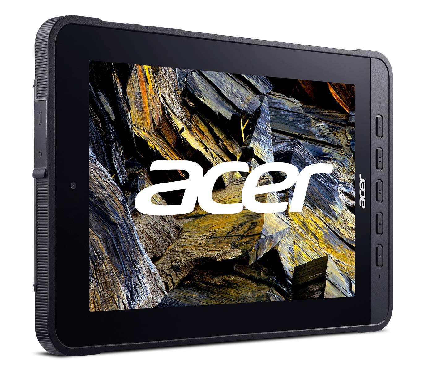 Acer Enduro T1 ET108-11A-80PZ Rugged Tablet, 8.0