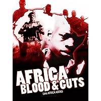 Africa Blood & Guts