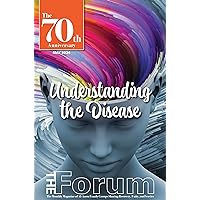 The Forum – May 2024 (The Forum magazine 2024 Book 5) The Forum – May 2024 (The Forum magazine 2024 Book 5) Kindle
