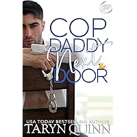 Cop Daddy Next Door: a Small Town Cop Romance (Crescent Cove Book 13) Cop Daddy Next Door: a Small Town Cop Romance (Crescent Cove Book 13) Kindle Audible Audiobook Paperback