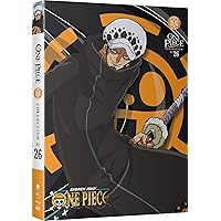 One Piece - Collection 26