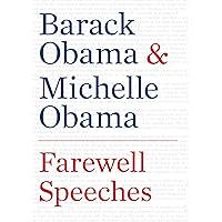 Farewell Speeches Farewell Speeches Kindle Paperback Pocket Book