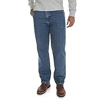Men's Classic Relaxed Fit
