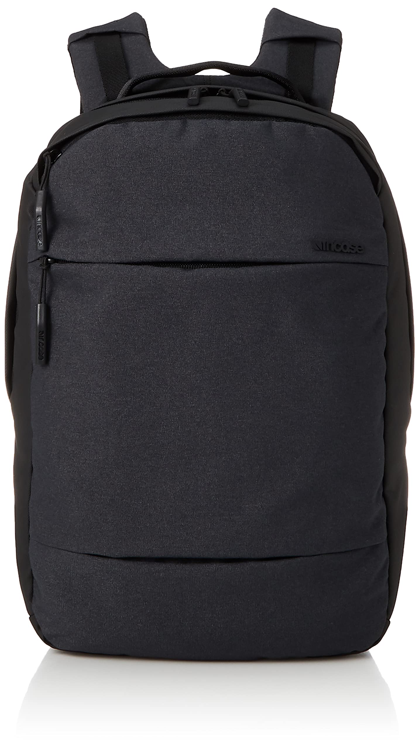 [Incase] 37191017 City Dot Backpack, 13 inch, Black