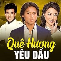 Đường về quê hương - Thương hoài tháng năm Đường về quê hương - Thương hoài tháng năm MP3 Music