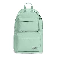 Eastpak Padded Double Calm Green