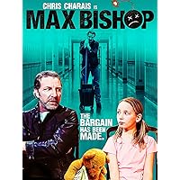 Max Bishop