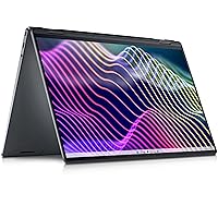 Dell Latitude 9440 2-in-1 Laptop (2023) | 14
