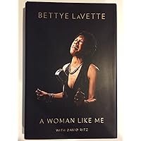 A Woman Like Me A Woman Like Me Hardcover Kindle Paperback